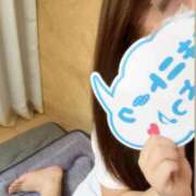 ヒメ日記 2026/07/12 17:41 投稿 ななせ 茨城神栖ちゃんこ