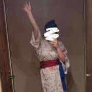 ヒメ日記 2026/08/04 08:40 投稿 ななせ 茨城神栖ちゃんこ