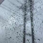 ななせ 雨でも🫣🥰 茨城神栖ちゃんこ