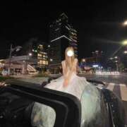 ヒメ日記 2026/04/04 09:22 投稿 KIRARA【キララ】 BLENDA V.I.P東京店