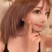 ヒメ日記 2026/04/04 22:02 投稿 KIRARA【キララ】 BLENDA V.I.P東京店