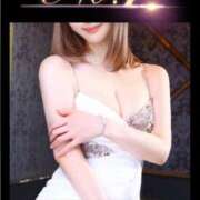 ヒメ日記 2026/04/05 11:20 投稿 KIRARA【キララ】 BLENDA V.I.P東京店