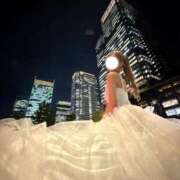 ヒメ日記 2026/04/05 15:01 投稿 KIRARA【キララ】 BLENDA V.I.P東京店