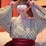 ヒメ日記 2026/04/06 02:48 投稿 KIRARA【キララ】 BLENDA V.I.P東京店