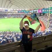 ヒメ日記 2026/04/06 07:00 投稿 KIRARA【キララ】 BLENDA V.I.P東京店