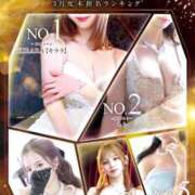 ヒメ日記 2026/04/06 12:00 投稿 KIRARA【キララ】 BLENDA V.I.P東京店