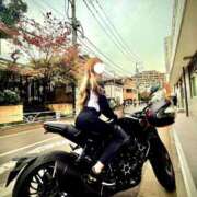 ヒメ日記 2026/04/06 17:45 投稿 KIRARA【キララ】 BLENDA V.I.P東京店