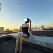 ヒメ日記 2026/04/08 08:30 投稿 KIRARA【キララ】 BLENDA V.I.P東京店