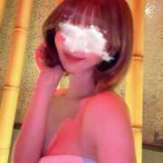 ヒメ日記 2026/04/08 16:21 投稿 KIRARA【キララ】 BLENDA V.I.P東京店