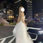 ヒメ日記 2026/04/09 12:01 投稿 KIRARA【キララ】 BLENDA V.I.P東京店