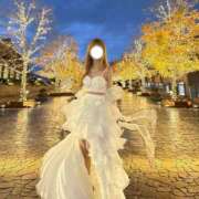 ヒメ日記 2026/04/10 12:01 投稿 KIRARA【キララ】 BLENDA V.I.P東京店