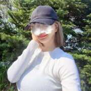 ヒメ日記 2026/04/10 13:58 投稿 KIRARA【キララ】 BLENDA V.I.P東京店