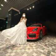 ヒメ日記 2026/04/11 00:15 投稿 KIRARA【キララ】 BLENDA V.I.P東京店