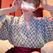 ヒメ日記 2026/04/11 12:15 投稿 KIRARA【キララ】 BLENDA V.I.P東京店