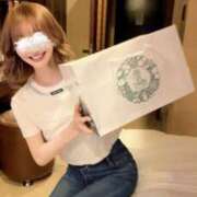 ヒメ日記 2026/04/12 00:45 投稿 KIRARA【キララ】 BLENDA V.I.P東京店