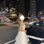 ヒメ日記 2026/04/12 13:34 投稿 KIRARA【キララ】 BLENDA V.I.P東京店