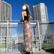 ヒメ日記 2026/04/12 21:05 投稿 KIRARA【キララ】 BLENDA V.I.P東京店