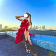 ヒメ日記 2026/04/13 10:30 投稿 KIRARA【キララ】 BLENDA V.I.P東京店