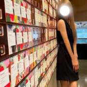 ヒメ日記 2026/04/13 17:41 投稿 KIRARA【キララ】 BLENDA V.I.P東京店