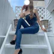 ヒメ日記 2026/04/13 20:43 投稿 KIRARA【キララ】 BLENDA V.I.P東京店