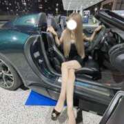 ヒメ日記 2026/04/14 00:15 投稿 KIRARA【キララ】 BLENDA V.I.P東京店