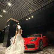 ヒメ日記 2026/04/15 19:01 投稿 KIRARA【キララ】 BLENDA V.I.P東京店