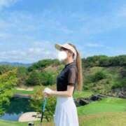 ヒメ日記 2026/04/15 22:49 投稿 KIRARA【キララ】 BLENDA V.I.P東京店