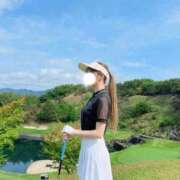 ヒメ日記 2026/04/16 00:05 投稿 KIRARA【キララ】 BLENDA V.I.P東京店