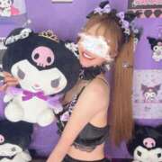 KIRARA【キララ】 💍初めてすしざんまい💓 BLENDA V.I.P東京店