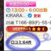 ヒメ日記 2026/04/29 12:31 投稿 KIRARA【キララ】 BLENDA V.I.P東京店