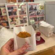 ヒメ日記 2026/04/29 14:25 投稿 KIRARA【キララ】 BLENDA V.I.P東京店