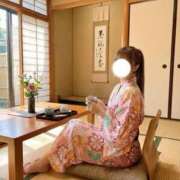 ヒメ日記 2026/04/30 14:00 投稿 KIRARA【キララ】 BLENDA V.I.P東京店