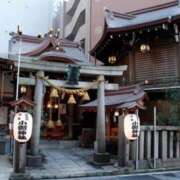 ヒメ日記 2026/05/01 13:00 投稿 KIRARA【キララ】 BLENDA V.I.P東京店
