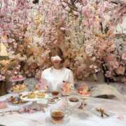 ヒメ日記 2026/05/04 11:01 投稿 KIRARA【キララ】 BLENDA V.I.P東京店