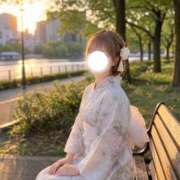 ヒメ日記 2026/05/06 00:14 投稿 KIRARA【キララ】 BLENDA V.I.P東京店