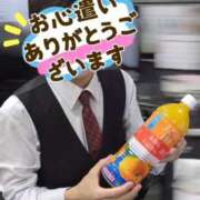 ヒメ日記 2026/05/09 15:53 投稿 KIRARA【キララ】 BLENDA V.I.P東京店