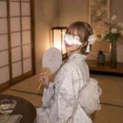 ヒメ日記 2026/05/10 00:00 投稿 KIRARA【キララ】 BLENDA V.I.P東京店