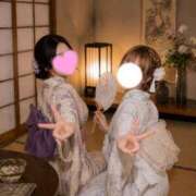ヒメ日記 2026/05/10 23:51 投稿 KIRARA【キララ】 BLENDA V.I.P東京店