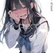 ヒメ日記 2026/05/15 11:41 投稿 KIRARA【キララ】 BLENDA V.I.P東京店
