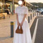 ヒメ日記 2026/05/15 12:00 投稿 KIRARA【キララ】 BLENDA V.I.P東京店