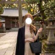 ヒメ日記 2026/05/15 20:15 投稿 KIRARA【キララ】 BLENDA V.I.P東京店