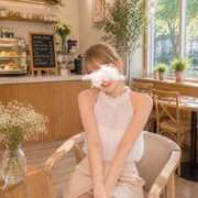 ヒメ日記 2026/05/19 14:30 投稿 KIRARA【キララ】 BLENDA V.I.P東京店