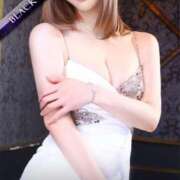 ヒメ日記 2026/05/26 11:00 投稿 KIRARA【キララ】 BLENDA V.I.P東京店