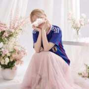 ヒメ日記 2026/05/30 10:30 投稿 KIRARA【キララ】 BLENDA V.I.P東京店