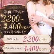 ヒメ日記 2026/05/31 14:00 投稿 KIRARA【キララ】 BLENDA V.I.P東京店