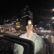 ヒメ日記 2026/06/17 20:30 投稿 KIRARA【キララ】 BLENDA V.I.P東京店
