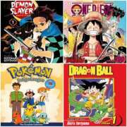 ヒメ日記 2026/07/05 10:50 投稿 KIRARA【キララ】 BLENDA V.I.P東京店