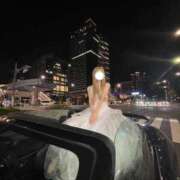 ヒメ日記 2026/07/12 14:20 投稿 KIRARA【キララ】 BLENDA V.I.P東京店