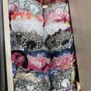 ヒメ日記 2026/07/19 08:50 投稿 KIRARA【キララ】 BLENDA V.I.P東京店
