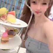 ヒメ日記 2026/09/23 20:56 投稿 KIRARA【キララ】 BLENDA V.I.P東京店